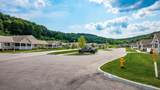 734 Whitetail Loop - Photo 26