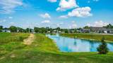 734 Whitetail Loop - Photo 27