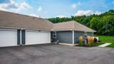 734 Whitetail Loop - Photo 4