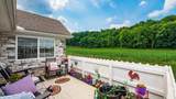 734 Whitetail Loop - Photo 5