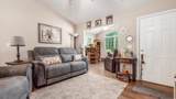 734 Whitetail Loop - Photo 7