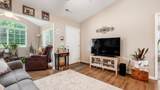 734 Whitetail Loop - Photo 8