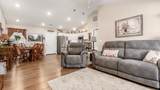 734 Whitetail Loop - Photo 9