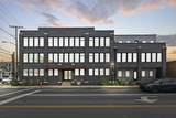 207 5th Avenue - Photo 44