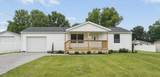 26 Mermary Drive - Photo 1