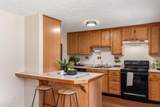 3358 Fontaine Road - Photo 10