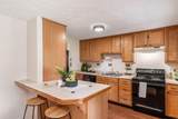 3358 Fontaine Road - Photo 11