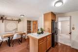 3358 Fontaine Road - Photo 12