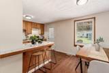 3358 Fontaine Road - Photo 13