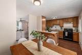 3358 Fontaine Road - Photo 14