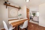 3358 Fontaine Road - Photo 15