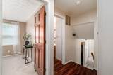 3358 Fontaine Road - Photo 16
