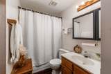 3358 Fontaine Road - Photo 17