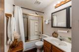 3358 Fontaine Road - Photo 18