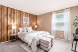 3358 Fontaine Road - Photo 19