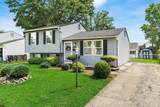 3358 Fontaine Road - Photo 2