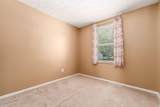 3358 Fontaine Road - Photo 20