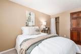 3358 Fontaine Road - Photo 21