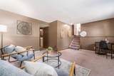 3358 Fontaine Road - Photo 22