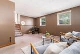 3358 Fontaine Road - Photo 23