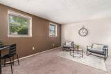 3358 Fontaine Road - Photo 24