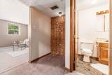3358 Fontaine Road - Photo 25