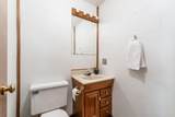 3358 Fontaine Road - Photo 26