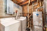 3358 Fontaine Road - Photo 27