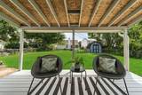 3358 Fontaine Road - Photo 29