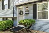 3358 Fontaine Road - Photo 3