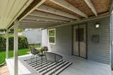 3358 Fontaine Road - Photo 30