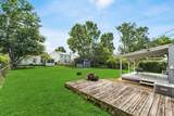 3358 Fontaine Road - Photo 31