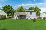 3358 Fontaine Road - Photo 32