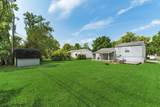 3358 Fontaine Road - Photo 33