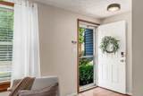 3358 Fontaine Road - Photo 4