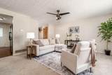 3358 Fontaine Road - Photo 5