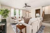 3358 Fontaine Road - Photo 6
