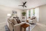 3358 Fontaine Road - Photo 7