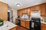 3358 Fontaine Road - Photo 8