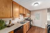 3358 Fontaine Road - Photo 9
