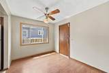 115 Orchard Drive - Photo 10