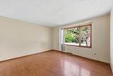 115 Orchard Drive - Photo 11