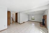 115 Orchard Drive - Photo 12