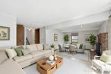 115 Orchard Drive - Photo 13