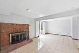 115 Orchard Drive - Photo 14
