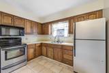 115 Orchard Drive - Photo 15