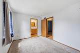 115 Orchard Drive - Photo 16