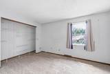 115 Orchard Drive - Photo 18