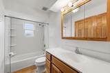 115 Orchard Drive - Photo 19