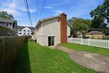 115 Orchard Drive - Photo 2